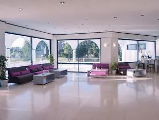Otel Larisa Boutique 3*